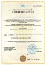 Реквизиты АрендаАвто-бль 
