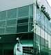 Центральный офис автопроката АрендаАвто-бль в Ясенево